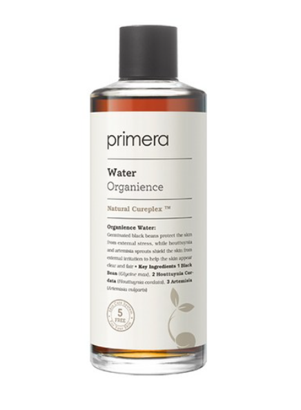 프리메라 워터 180ml